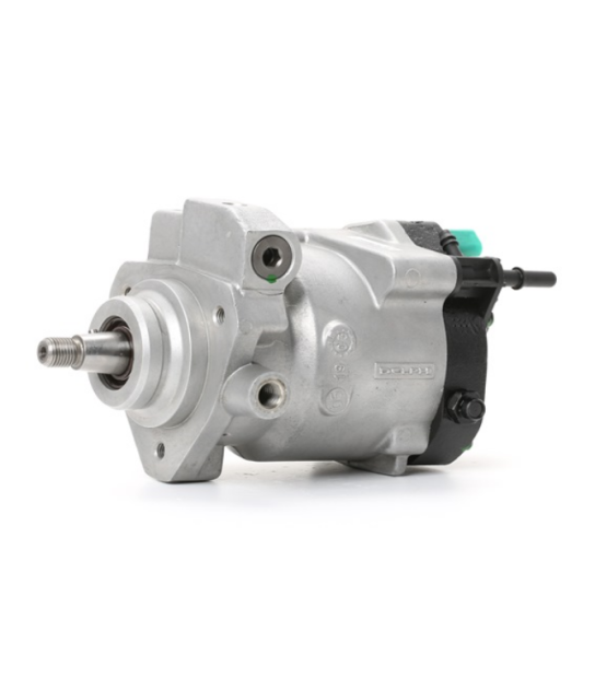 Pompe à haute pression pour SSANGYONG Actyon 1 2.0 Xdi 4WD 141 CV - R9044A051A