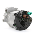 Pompe à haute pression pour SSANGYONG Actyon 1 2.0 Xdi 4WD 141 CV - R9044A051A