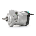 Pompe à haute pression pour SSANGYONG Kyron 2.0 Xdi 141 CV - R9044A051A
