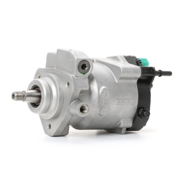 Pompe à haute pression pour SSANGYONG Rexton W 2.0 Xdi 155 CV - R9044A051A