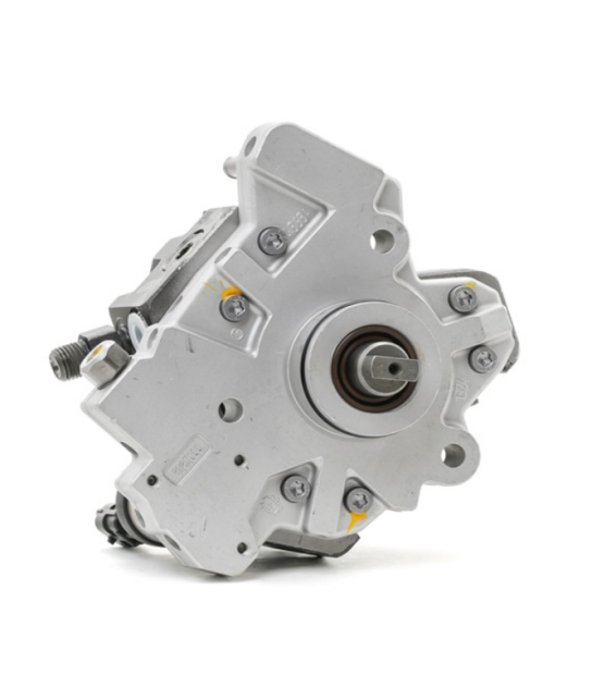 Pompe à haute pression pour TOYOTA Verso S 1.4 D4-D 90 CV - 0445010214