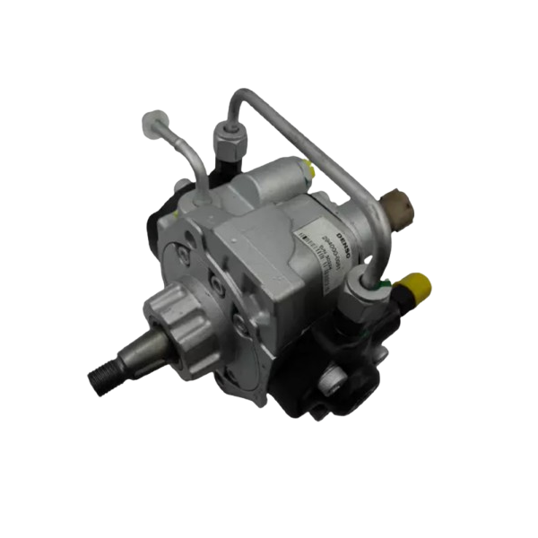 Pompe à haute pression pour SUBARU Forester 2.0 D AWD 147 CV - 294000-098