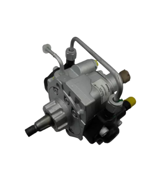 Pompe à haute pression pour SUBARU Impreza 2.0 D AWD 150 CV - 294000-098