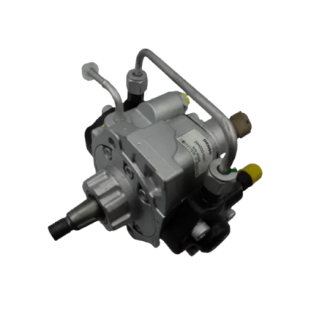 Pompe à haute pression pour SUBARU Impreza 2.0 D AWD 150 CV - 294000-098