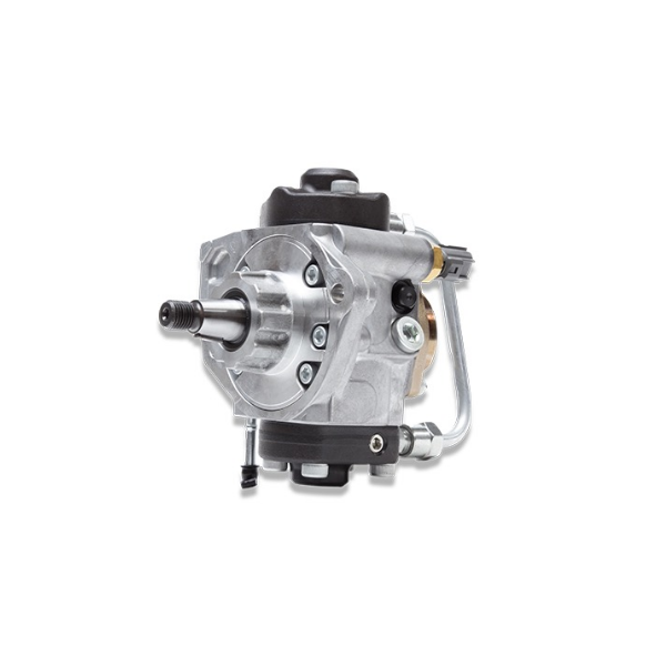 Pompe à haute pression pour SUBARU Outback 2.0 D AWD 150 CV - DCRP302220