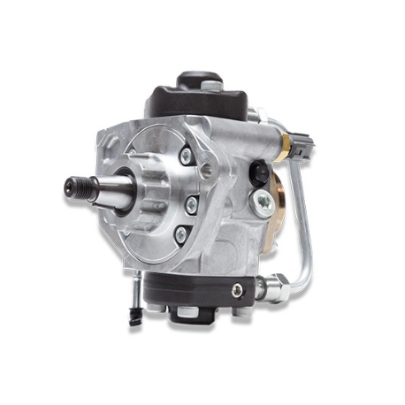 Pompe à haute pression pour SUBARU Outback 2.0 D AWD 150 CV - DCRP302220