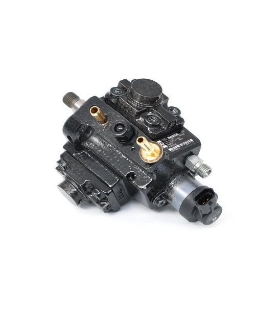 Pompe à haute pression pour SUZUKI SX4 S-Cross 1.6 DDiS 120 CV - 0445010414