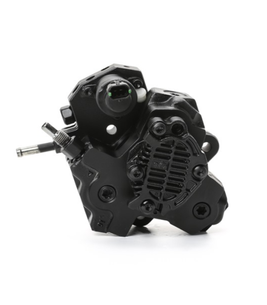 Pompe à haute pression pour TOYOTA Auris 1 1.4 D-4D 90 CV - 0445010105