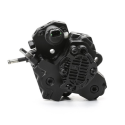 Pompe à haute pression pour TOYOTA Yaris 1.4 D-4D 90 CV - 0445010105