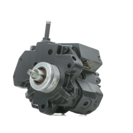 Pompe à haute pression pour TOYOTA Auris 1 1.4 D-4D 90 CV - 0445010106