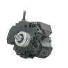 Pompe à haute pression pour TOYOTA Auris 1 1.4 D-4D 90 CV - 0445010106