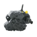 Pompe à haute pression pour TOYOTA Auris 1 1.4 D-4D 90 CV - 0445010106