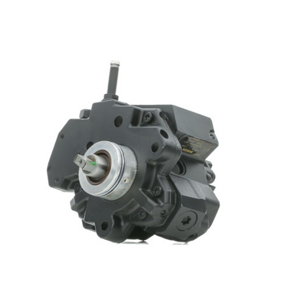 Pompe à haute pression pour TOYOTA Corolla 1.4 D4-D 90 CV - 0445010106