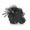 Pompe à haute pression pour TOYOTA Yaris 1.4 D-4D 75 CV - 0445010112