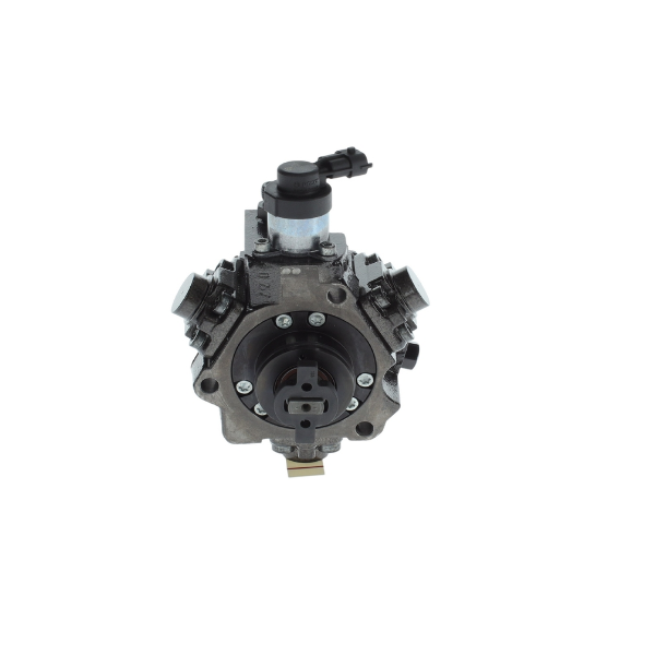 Pompe à haute pression pour TOYOTA Auris 2 1.4 D-4D 90 CV - 0445010460