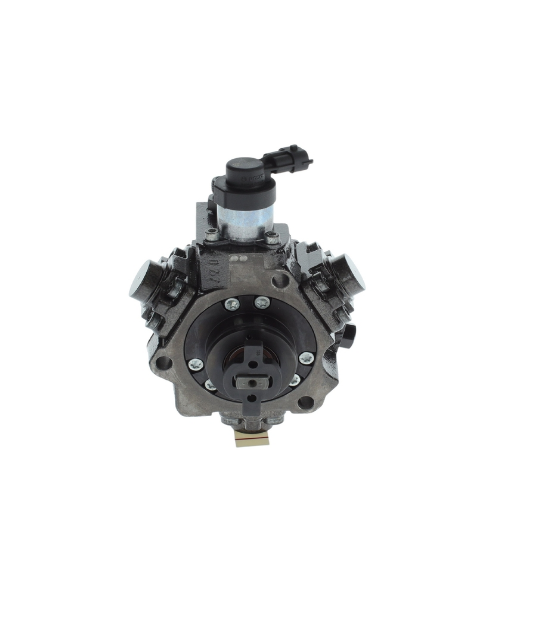 Pompe à haute pression pour TOYOTA Auris 2 1.4 D-4D 90 CV - 0445010460