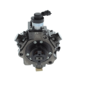 Pompe à haute pression pour TOYOTA Auris 2 1.4 D-4D 90 CV - 0445010460