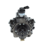 Pompe à haute pression pour TOYOTA Corolla 1.4 D-4D 90 CV - 0445010460