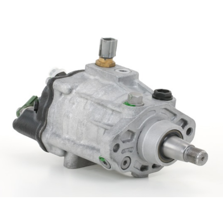 Pompe à haute pression pour TOYOTA Avensis 2.0 D-4D 110 CV - 097300-001X