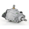 Pompe à haute pression pour TOYOTA Avensis 2.0 D-4D 110 CV - 097300-001X