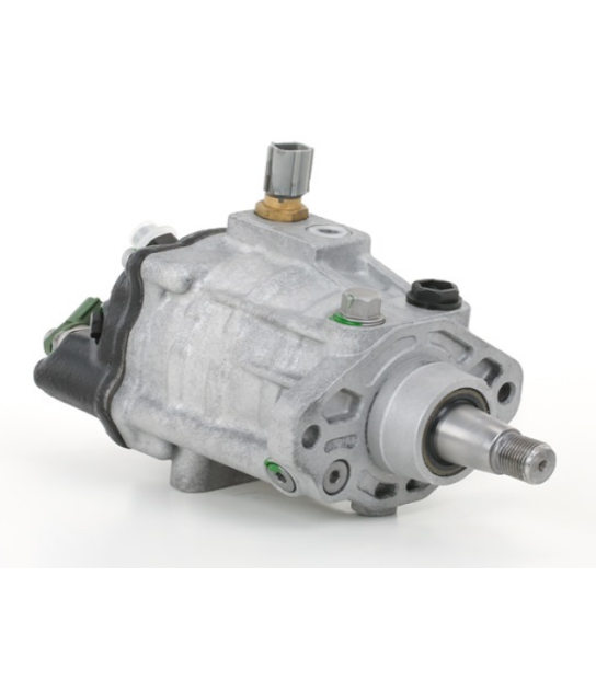 Pompe à haute pression pour TOYOTA Corolla 2.0 D-4D 90 CV - 097300-001X