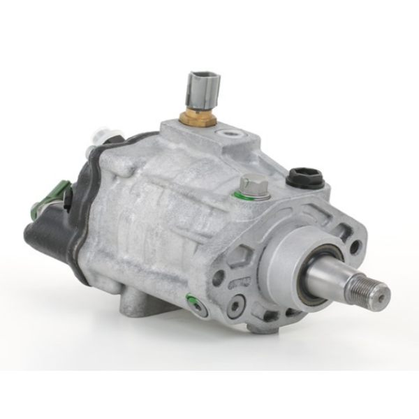 Pompe à haute pression pour TOYOTA Corolla Verso 2.0 D-4D 90 CV - 097300-001X