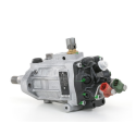 Pompe à haute pression pour TOYOTA Previa 2.0 D-4D 116 CV - 097300-001X
