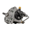 Pompe à haute pression pour TOYOTA Corolla 2.0 D-4D 116 CV - 294000-006