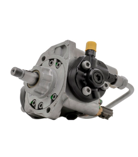 Pompe à haute pression pour TOYOTA Corolla 2.0 D-4D 110 CV - 294000-006