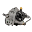 Pompe à haute pression pour TOYOTA Corolla Verso 2.0 D-4D 90 CV - 294000-006