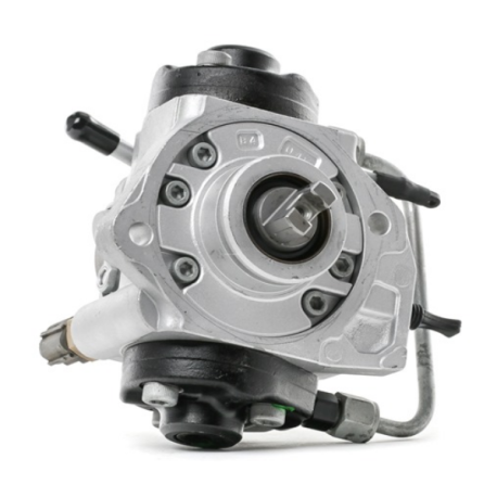 Pompe à haute pression pour TOYOTA Auris 1 2.0 D-4D 126 CV - 294000-071