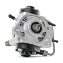 Pompe à haute pression pour TOYOTA Auris 2 2.0 D-4D 124 CV - 294000-071
