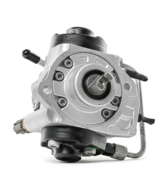 Pompe à haute pression pour TOYOTA Verso 2.0 D-4D 126 CV - 294000-071