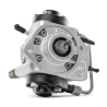 Pompe à haute pression pour TOYOTA Verso 2.0 D-4D 126 CV - 294000-071
