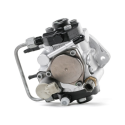 Pompe à haute pression pour TOYOTA Verso 2.0 D-4D 124 CV - 294000-071