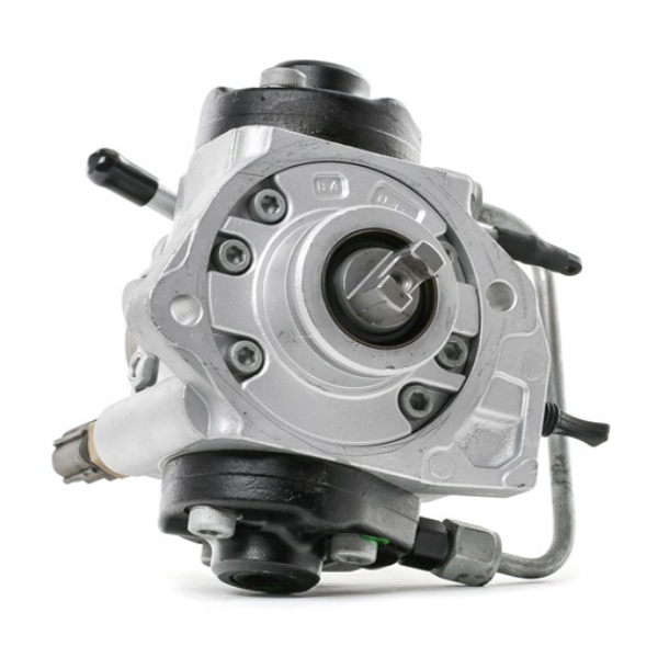 Pompe à haute pression pour TOYOTA Verso 2.2 D-CAT 177 CV - 294000-071