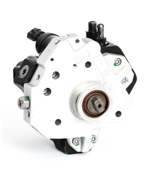 Pompe à haute pression pour VOLVO S80 1 2.4 D 131 CV - 0445010043