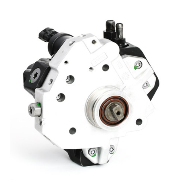 Pompe à haute pression pour VOLVO V70 2 2.4 D5 163 CV - 0445010043