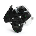 Pompe à haute pression pour VOLVO V70 2 2.4 D5 AWD 185 CV - 0445010043