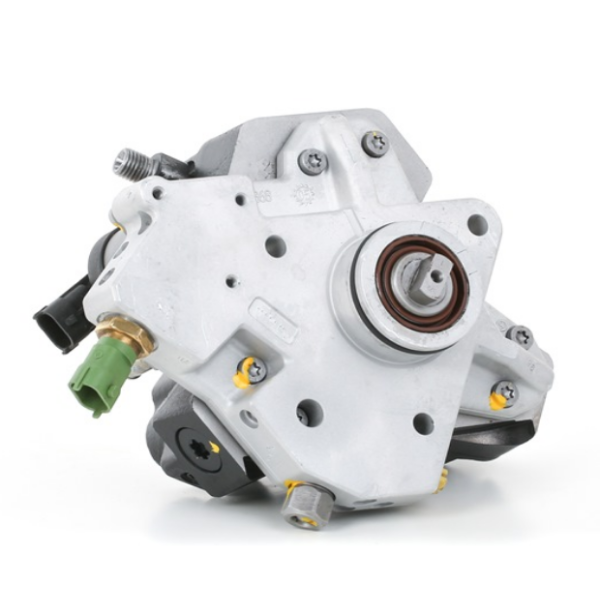 Pompe à haute pression pour VOLVO C30 D3 150 CV - 0445010111