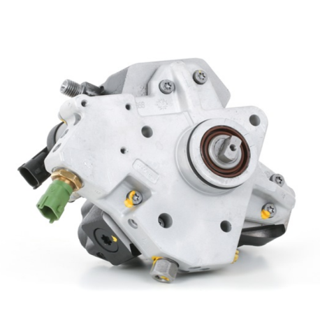 Pompe à haute pression pour VOLVO C30 D5 163 CV - 0445010111