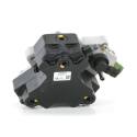 Pompe à haute pression pour VOLVO C30 D5 163 CV - 0445010111