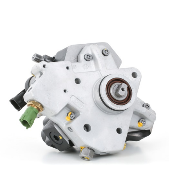 Pompe à haute pression pour VOLVO S40 2 2.4 D5 179 CV - 0445010111