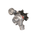 Turbo pour ABARTH 500C / 595C / 695C 1.4 165 CV VL38