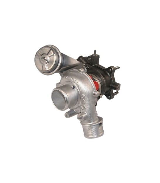 Turbo pour ABARTH 500 / 595 / 695 1.4 145 CV VL38