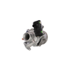 Turbo pour FIAT Tipo 1.6 D Multijet 120 CV 5438 988 0024
