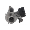 Turbo pour ALFA ROMEO Stelvio 2.2 JTDM Q4 190 CV 874490-5001S