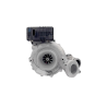 Turbo pour AUDI A6 Allroad (C7) 3.0 TDI 211 CV 888580-2001