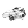Turbo pour AUDI A4 Allroad (B9) 2.0 TFSI 252 CV 9VA11