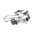 Turbo pour AUDI A4 (B9) 45 TFSI Mild Hybrid 245 CV 9VA11